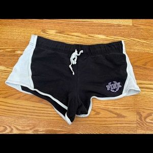 Victoria’s Secret PINK shorts